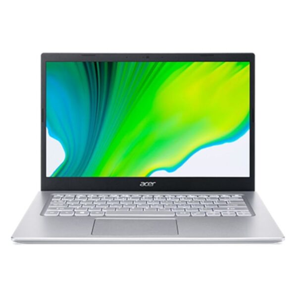 Laptop ACER Aspire 3 A315-58 noOS/15.6″ FHD/i7-1165G7/12GB/512GB SSD ...